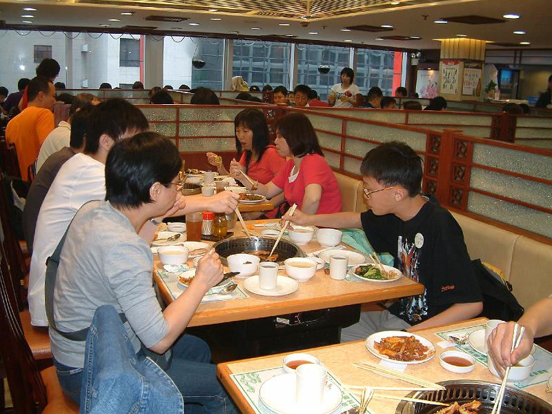 DSCF0145.JPG