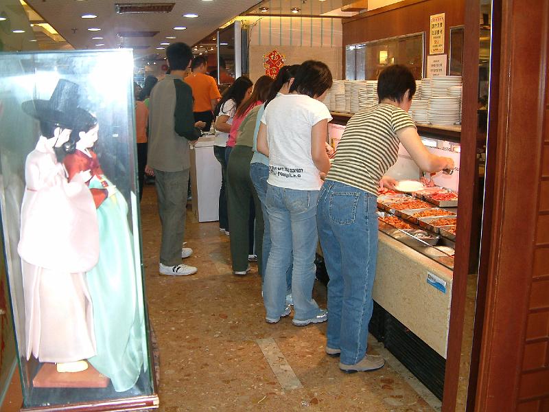 DSCF0147.JPG
