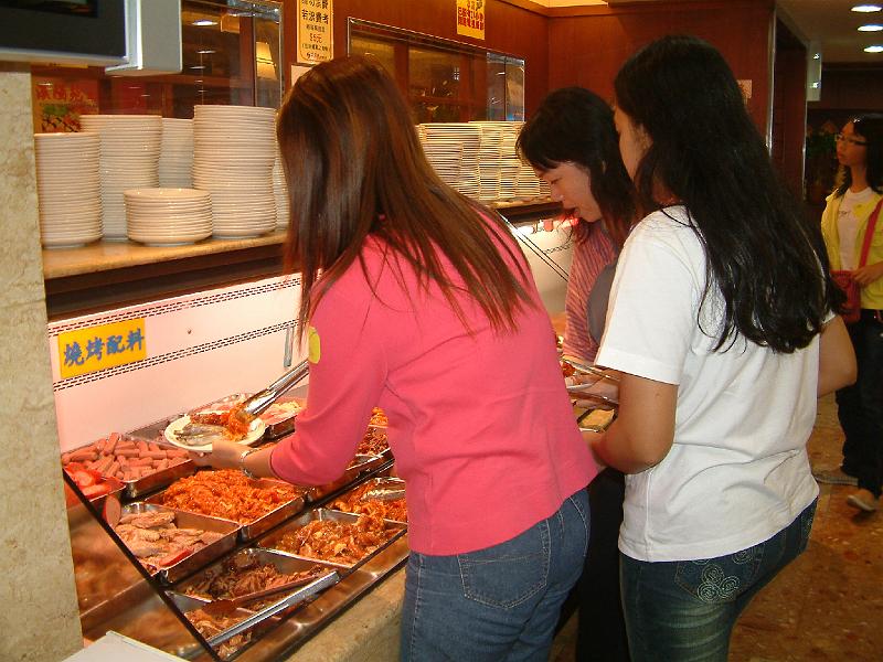 DSCF0148.JPG