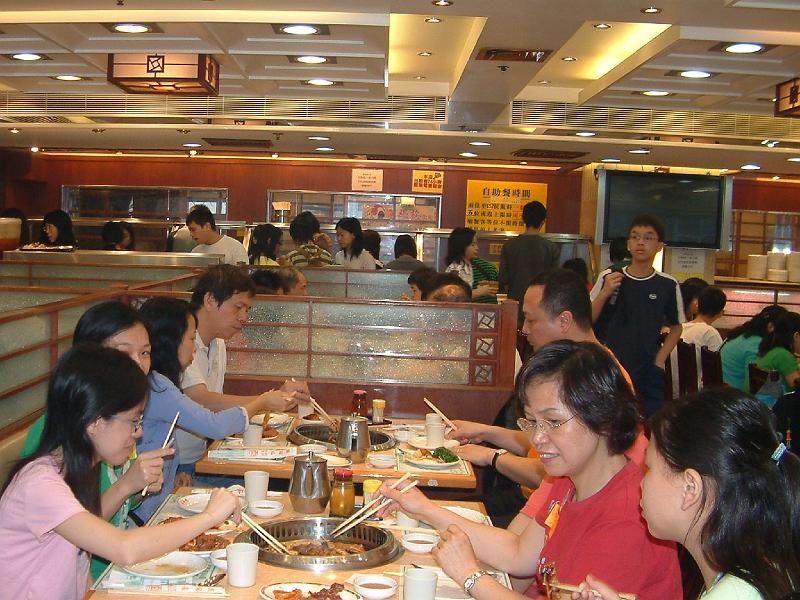 DSCF0153.JPG