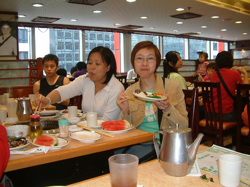 DSCF0158.JPG