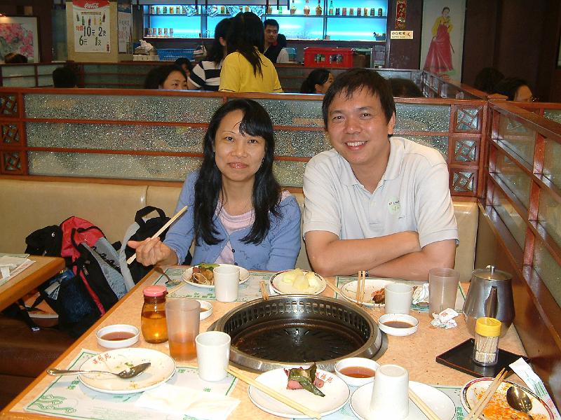 DSCF0164.JPG
