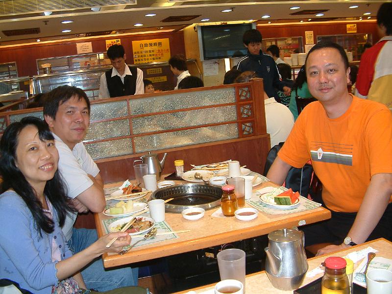 DSCF0165.JPG