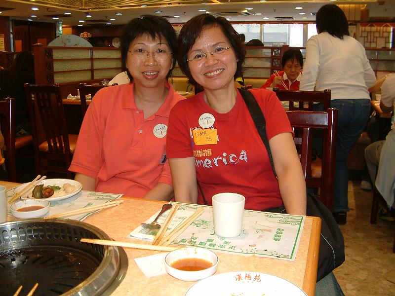 DSCF0166.JPG
