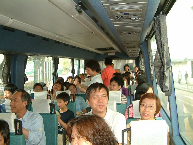 DSCF0181.JPG