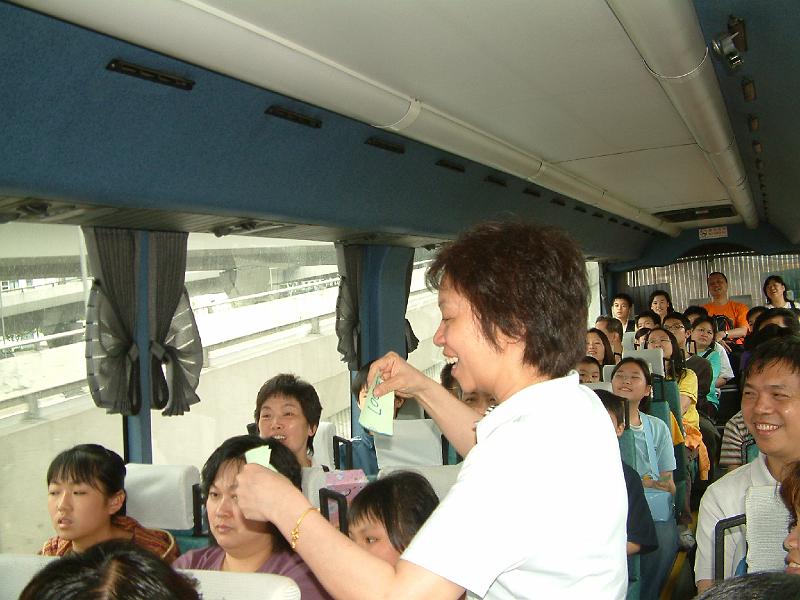 DSCF0182.JPG