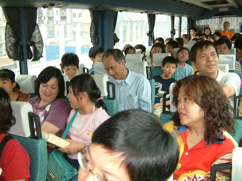 DSCF0185.JPG