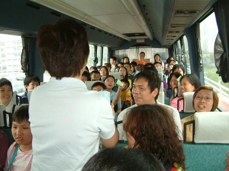 DSCF0187.JPG