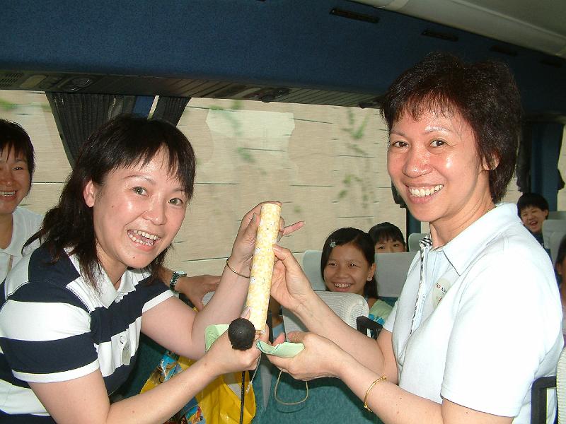 DSCF0189.JPG