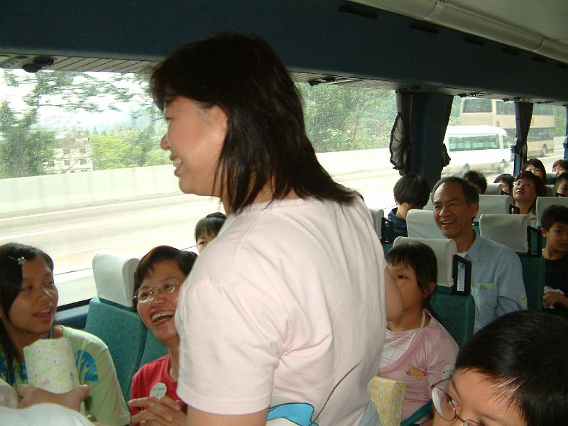 DSCF0190.JPG
