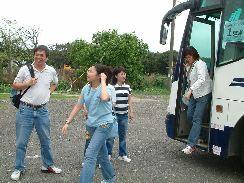 DSCF0192.JPG