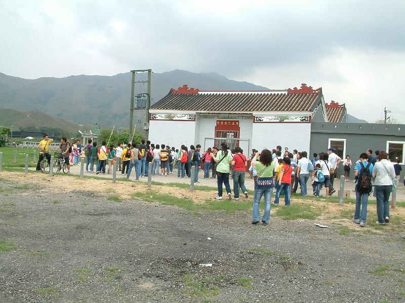DSCF0193.JPG