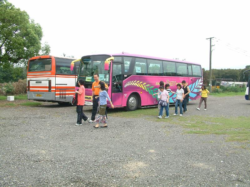 DSCF0194.JPG