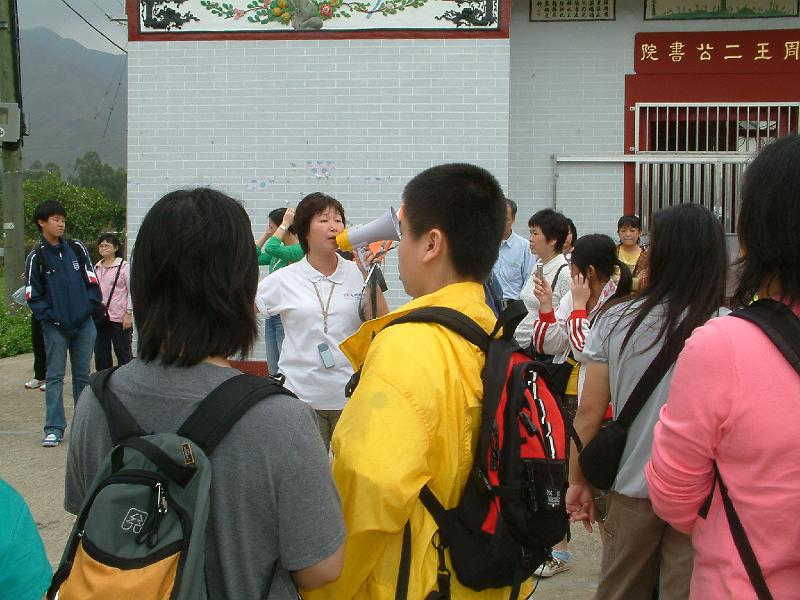 DSCF0198.JPG