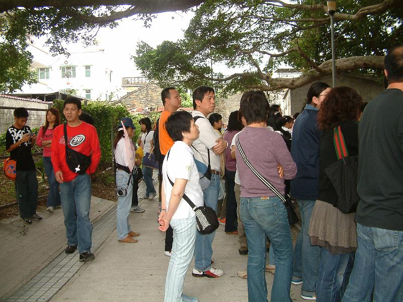 DSCF0217.JPG