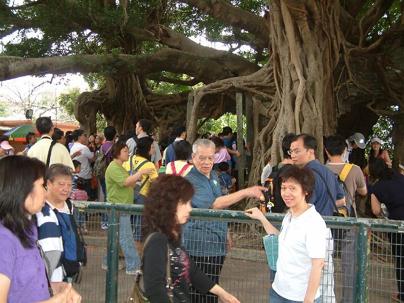 DSCF0218.JPG
