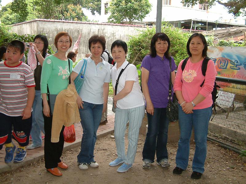 DSCF0236.JPG