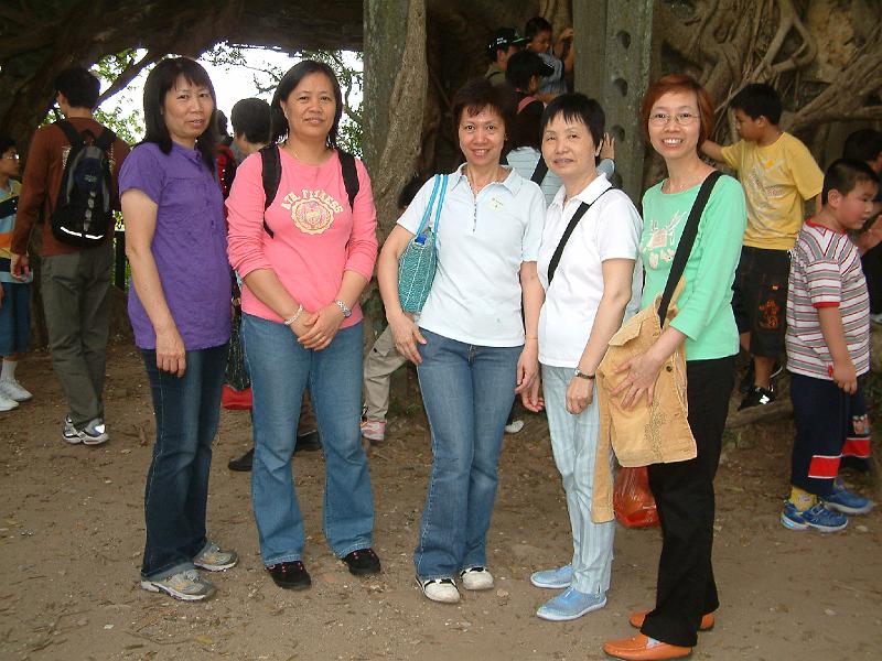 DSCF0237.JPG