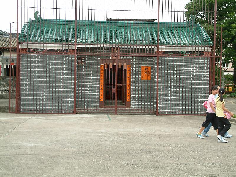 DSCF0257.JPG