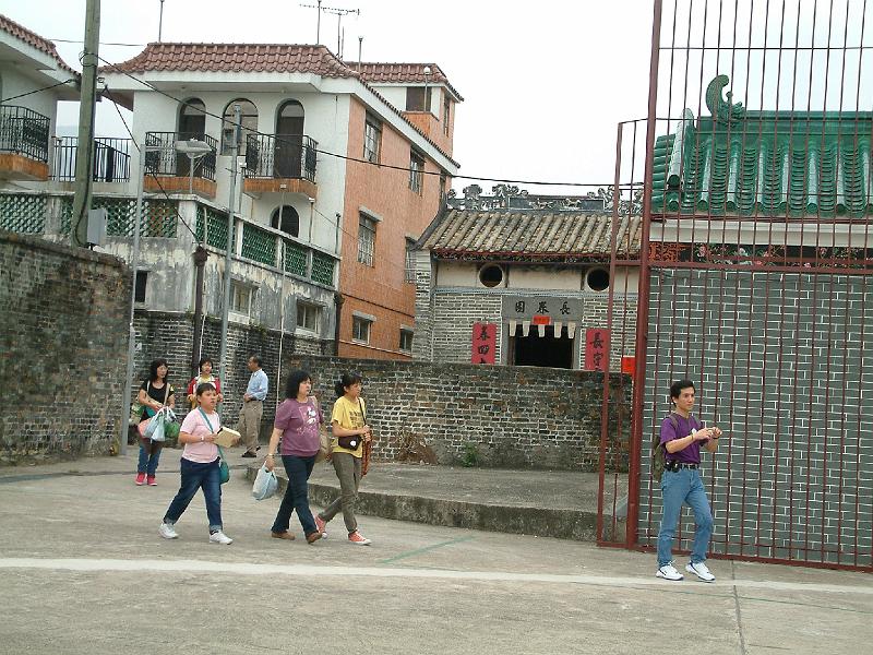 DSCF0258.JPG