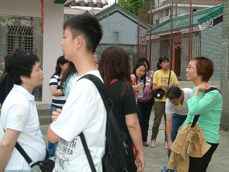 DSCF0259.JPG