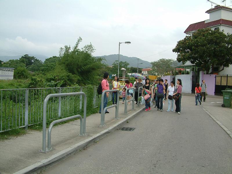 DSCF0273.JPG