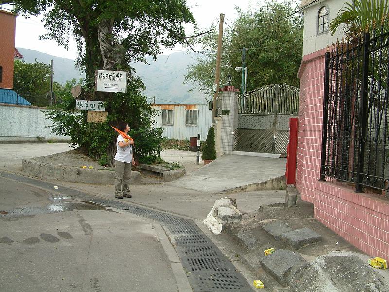 DSCF0276.JPG