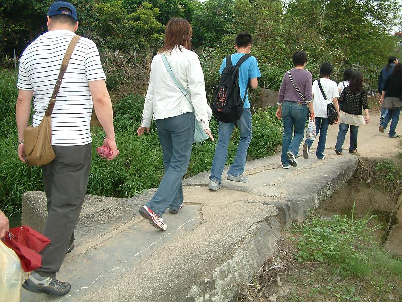 DSCF0277.JPG