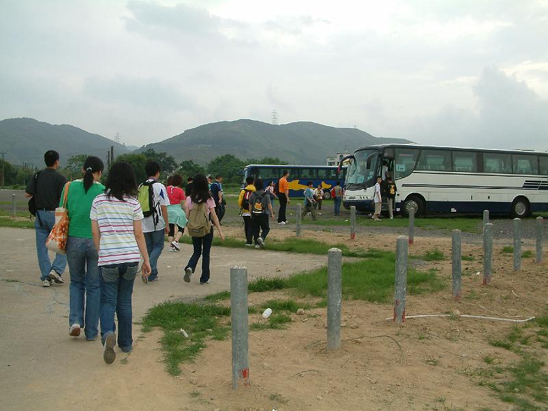 DSCF0278.JPG
