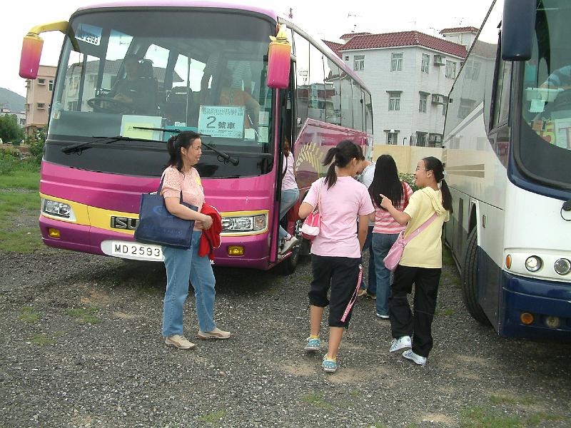 DSCF0279.JPG