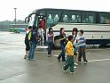 DSCF0018