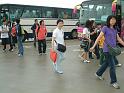 DSCF0019