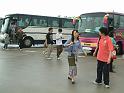 DSCF0021