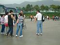 DSCF0023