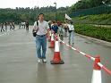 DSCF0025