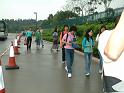 DSCF0026