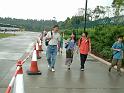 DSCF0027