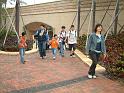 DSCF0037