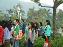 DSCF0049