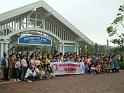 DSCF0053