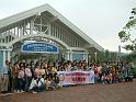 DSCF0054