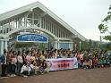 DSCF0055