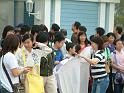 DSCF0056