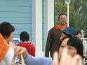 DSCF0059