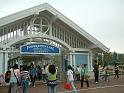 DSCF0061