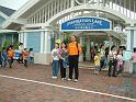 DSCF0065