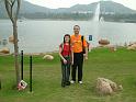 DSCF0069