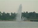 DSCF0073