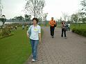 DSCF0074