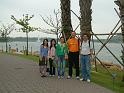 DSCF0076